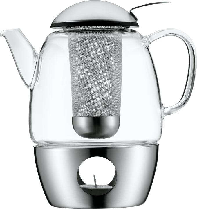 WMF SmarTea (1 l)