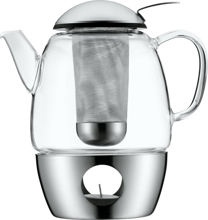 SmarTea (1 l)