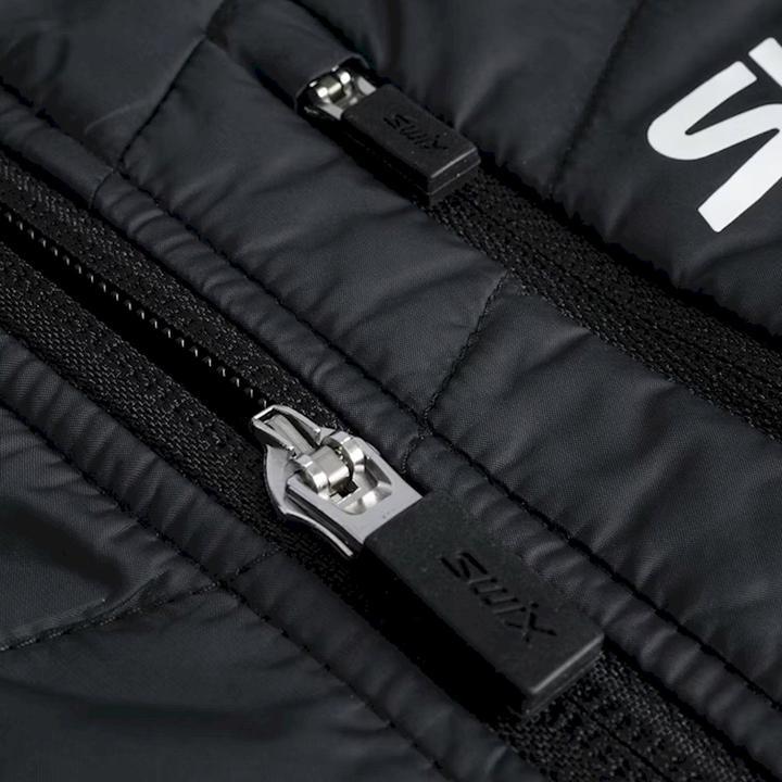 Produktbild Swix Nordic (M)