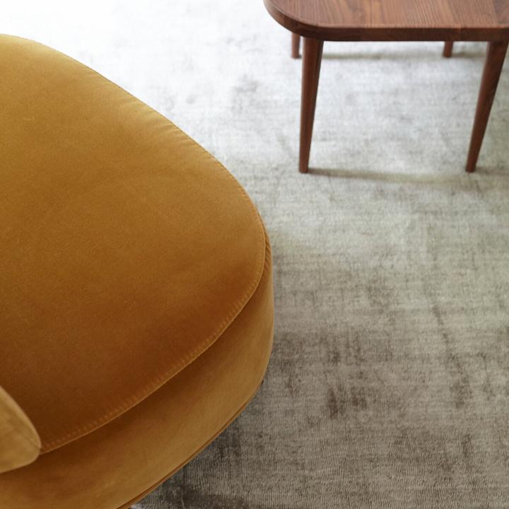 Produktbild AM.PM Odalie