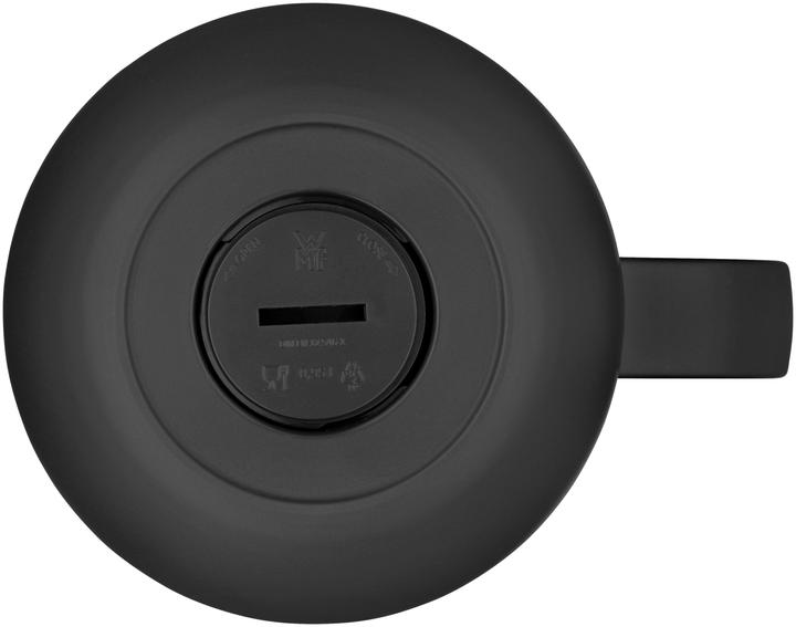 Immagine prodotto WMF Impulso del tè (1 l)