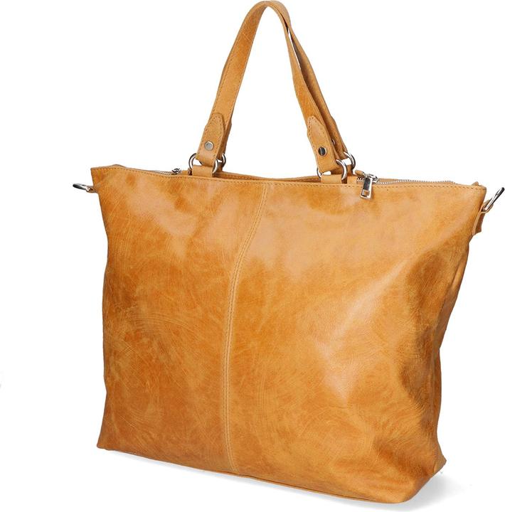 Produktbild Gave Lux Shoulder Bag (19.99 l)