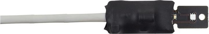 Produktbild Teracom 1-Wire Feuchtigkeits- und Temperatursensor TSH202