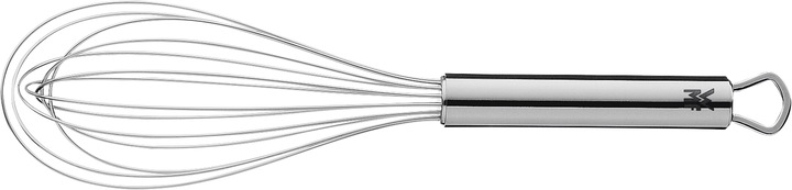 Actual product image WMF Professional Plus