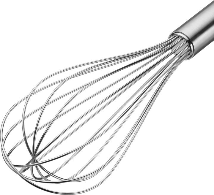 Actual product image WMF Professional Plus