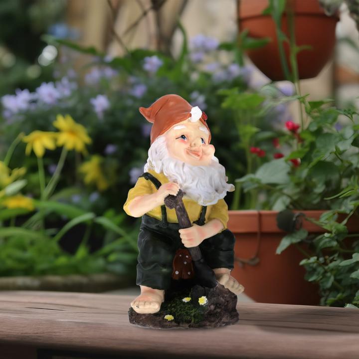 Immagine prodotto Relaxdays Scaffale per il bagno (18 x 30 x 81 cm)