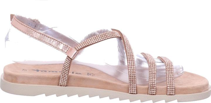 Image du produit Tamaris Sandale (40)