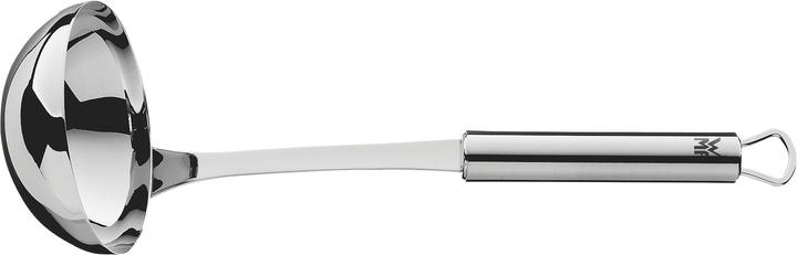WMF Louche Profi Plus
