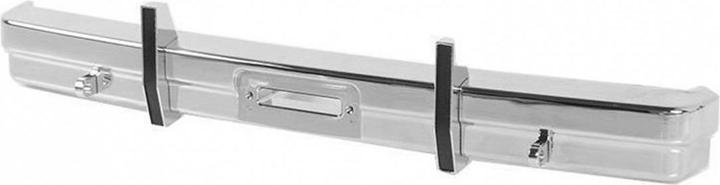Actual product image Rc4Wd Tough Armor Front Bumper