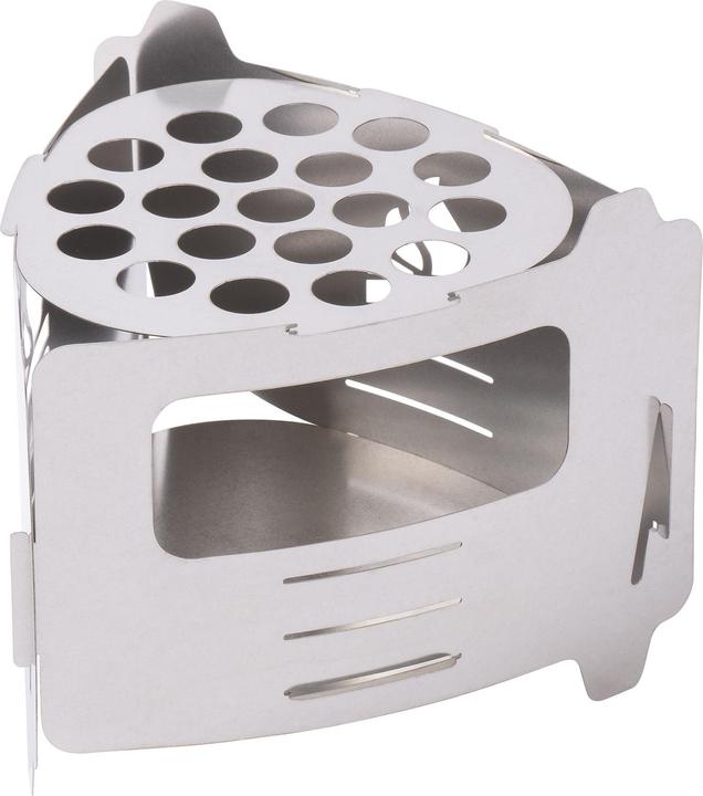 Produktbild Bushcraft Essentials Bushbox