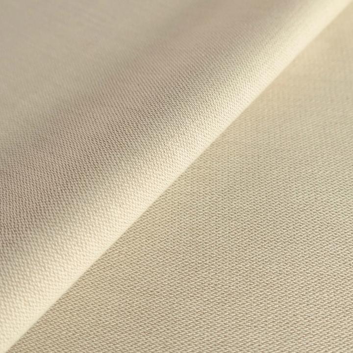 Image du produit Didymos Porte-bébé sable (2.70 m)