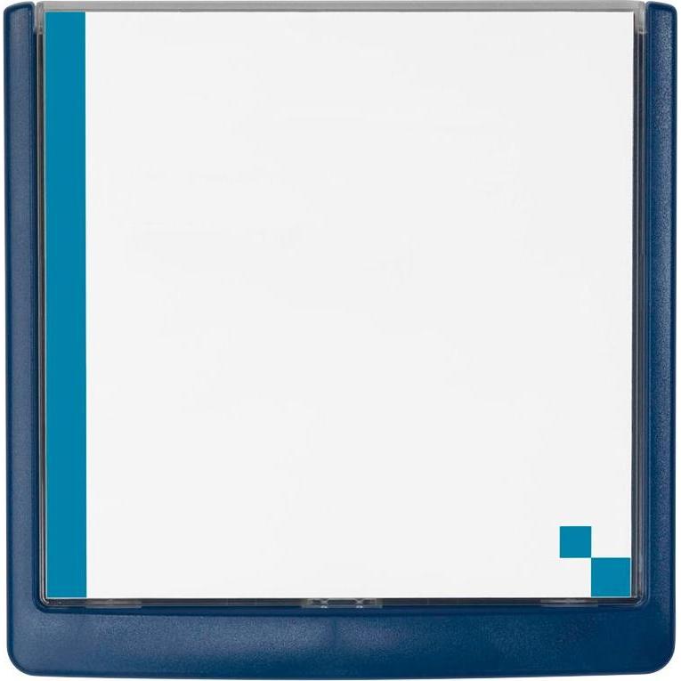 Durable, Informationsschild, Türschild CLICK SIGN