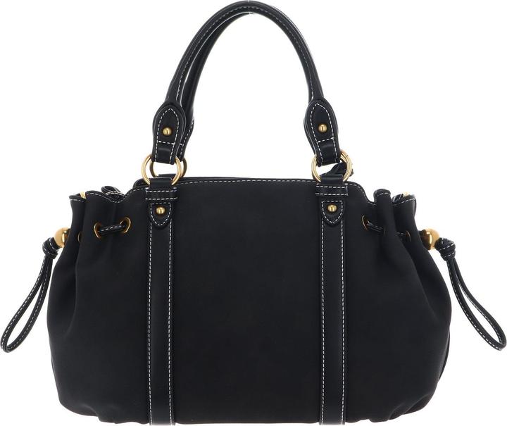 Immagine prodotto Liu Jo Ginesa Trunk Handbag