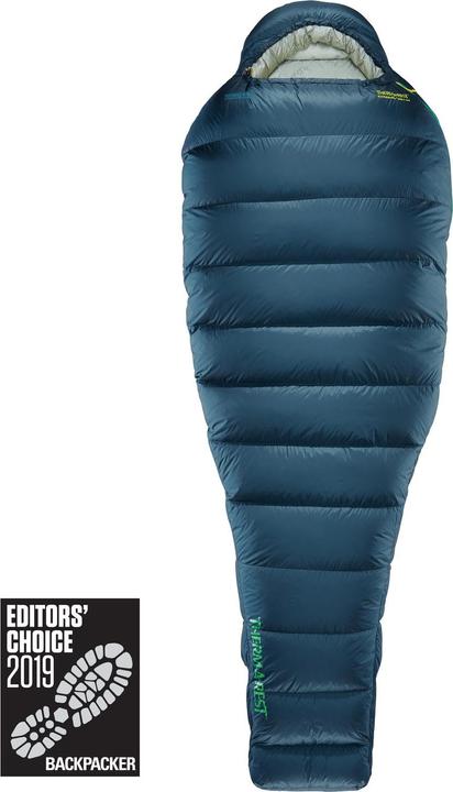 Image du produit Therm-a-Rest Sac de couchage Hyperion 20 UL Large (216 cm)