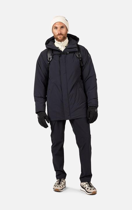 Produktbild Rossignol Chavanette (XL)