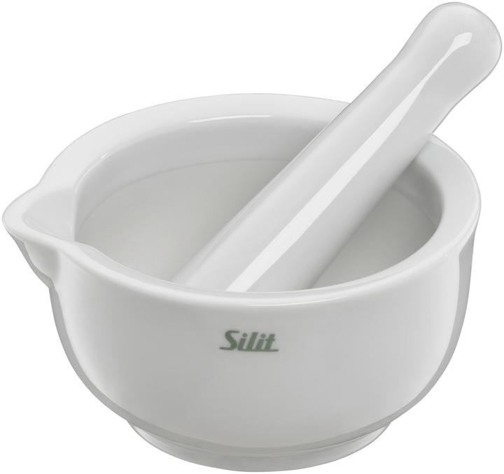 Actual product image Silit 10,0cm of porcelain