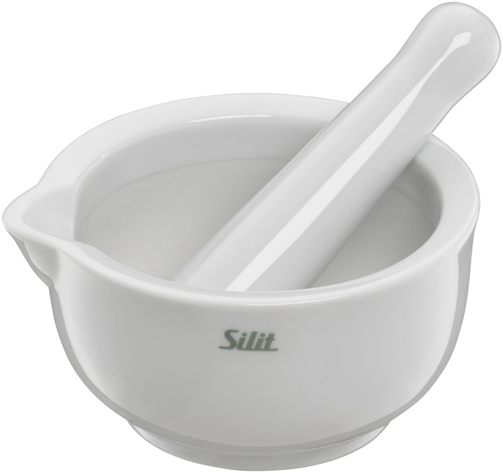 Actual product image Silit 10,0cm of porcelain