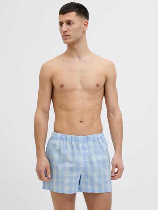 Immagine prodotto Jack & Jones Milano (S, Confezione da 5 pezzi)