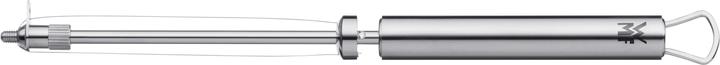 WMF Cheese slicer PROFI PLUS (25.50 cm)