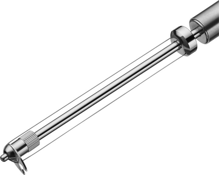 Actual product image WMF Cheese slicer PROFI PLUS (25.50 cm)