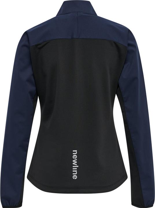 Image du produit Newline Veste Cross Pour Femme (XL)
