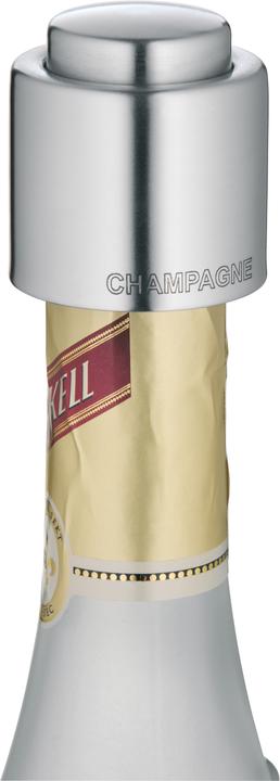 Actual product image WMF Clever More (Champagne stopper)