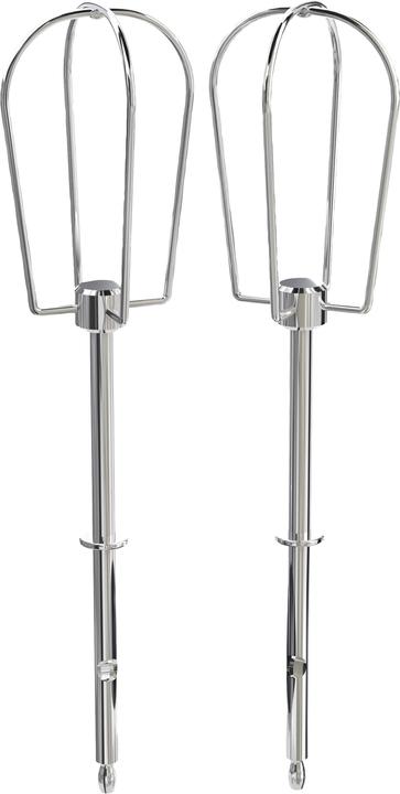 Immagine prodotto WMF Kult X frullatore a mano (400 W)