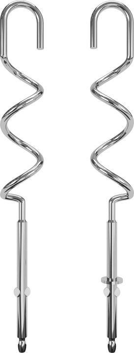 Immagine prodotto WMF Kult X frullatore a mano (400 W)