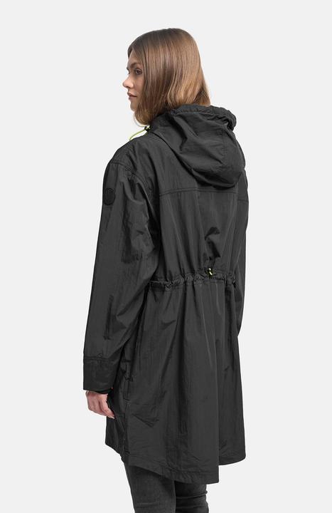 Immagine prodotto Marikoo Trüffelbonbon 16