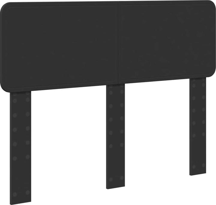 Image du produit vidaXL Schlafzimmermöbel (135 x 190 cm)