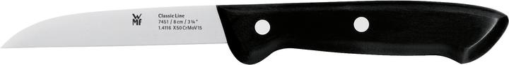 Immagine prodotto WMF Classic Line (8 cm)