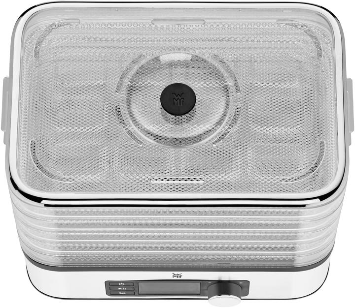 Actual product image WMF Küchenminis Snack-to-go