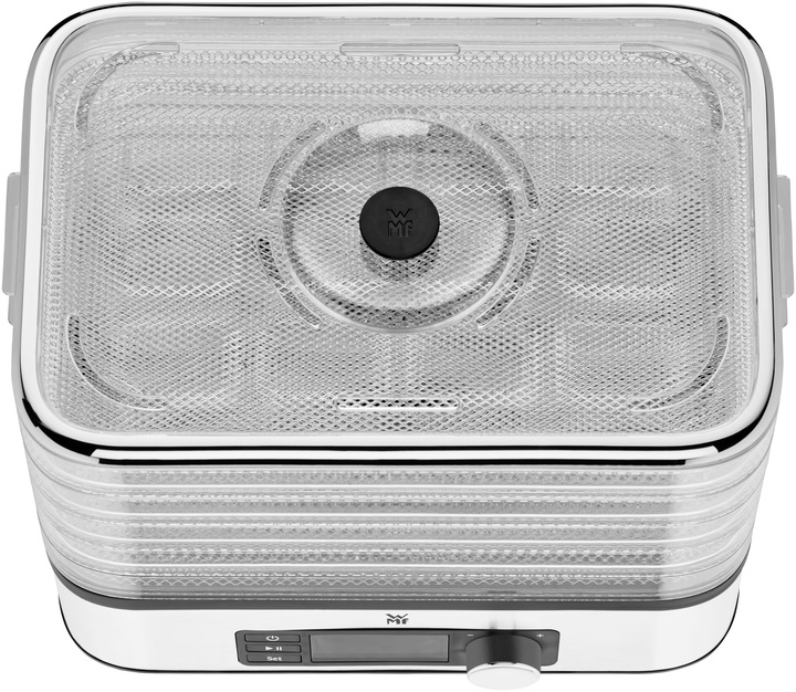 Actual product image WMF Küchenminis Snack-to-go
