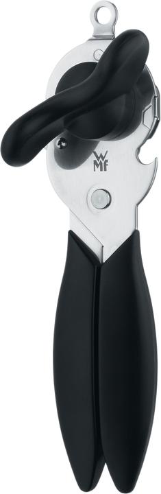 WMF Ouvre-boîte