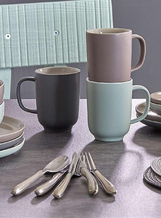 Actual product image Ritzenhoff & Breker Jasper (285 ml, 4 x)