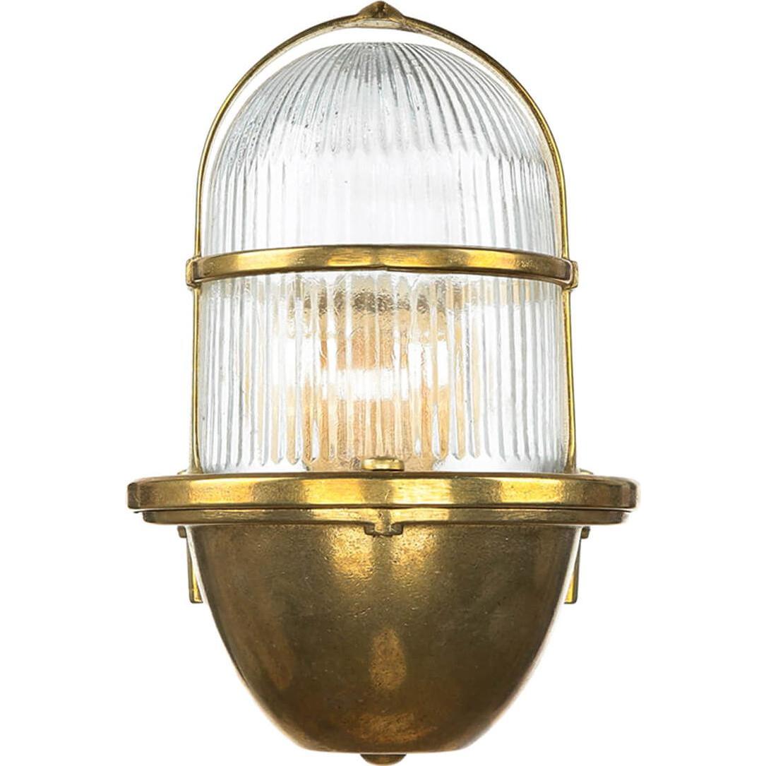 Thumbnail - Licht-Erlebnisse, Gartenbeleuchtung, Santorin (E27, IP64)