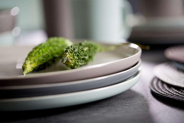 Actual product image Ritzenhoff & Breker Jasper (16 Piece)