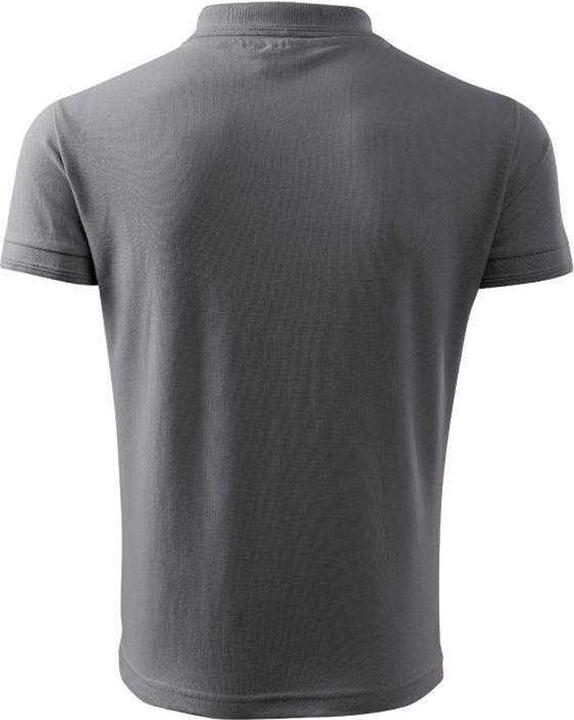 Produktbild Malfini Poloshirt Piqué (XL)