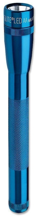 Produktbild Maglite Mini (17 cm, 63 lm)