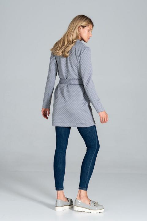 Produktbild Figl Mantel model (L)