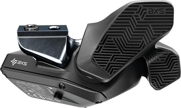 Produktbild RockShox Controller AXS Rocker 2 Button Left