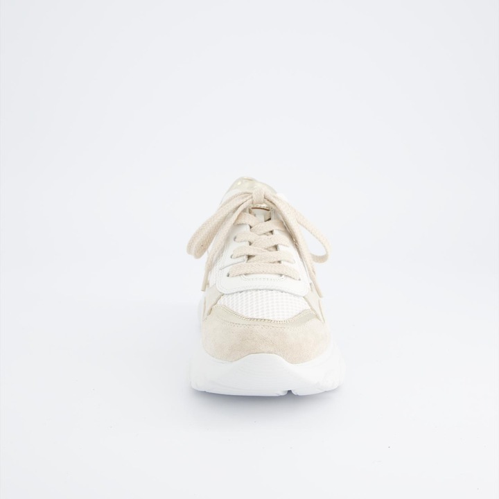 Produktbild Paul Green Sneaker (38.5)