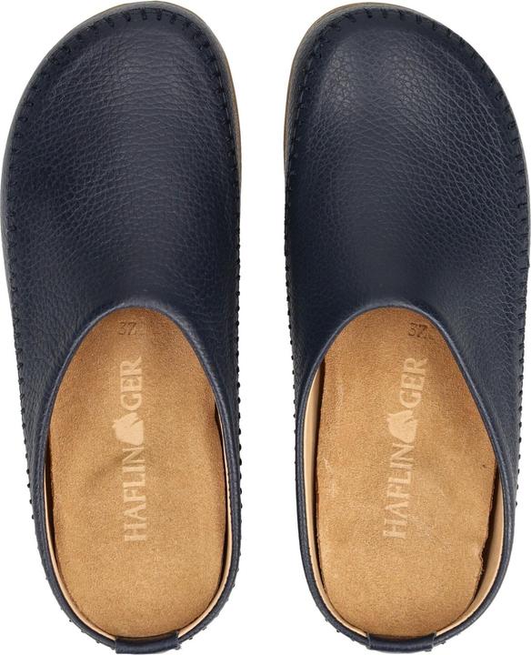 Image du produit Haflinger Everest Softi (41)