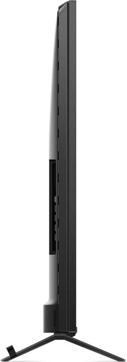 Actual product image Philips 55PML9009/12 (55", PML9009, Mini-LED, 4K, 2024)