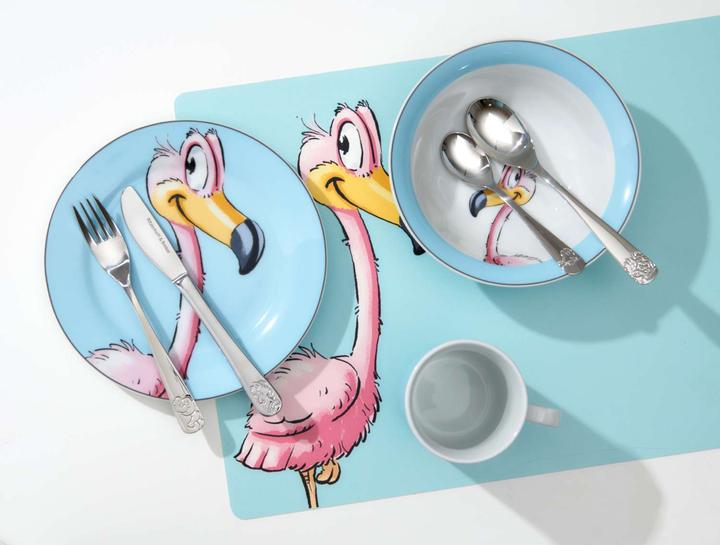 Produktbild Ritzenhoff & Breker Happy Zoo