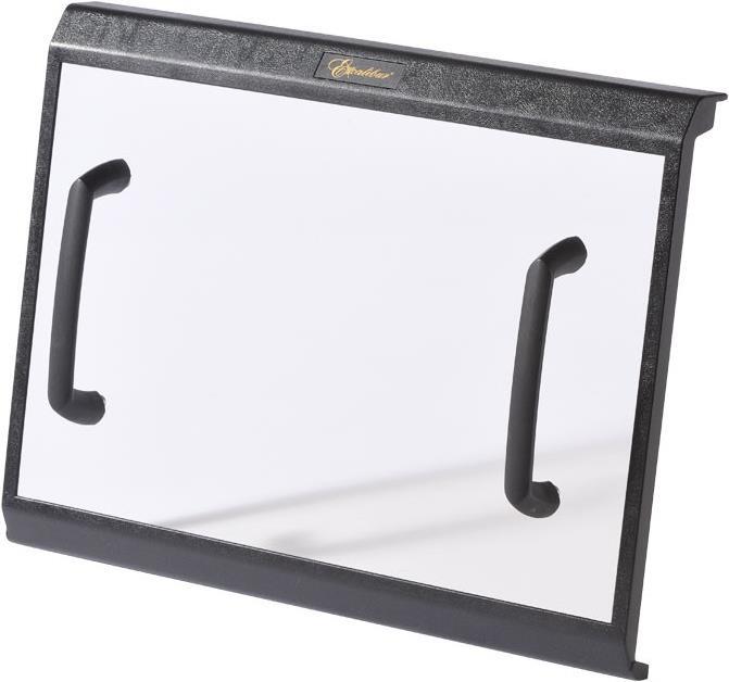 Immagine prodotto Excalibur Asciugatrice 9s