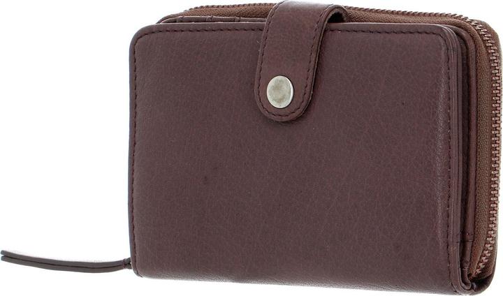 Immagine prodotto FredsBruder Pep Pep Wallet