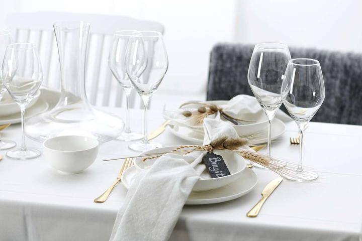 Produktbild Ritzenhoff & Breker Skagen (12 Stück)