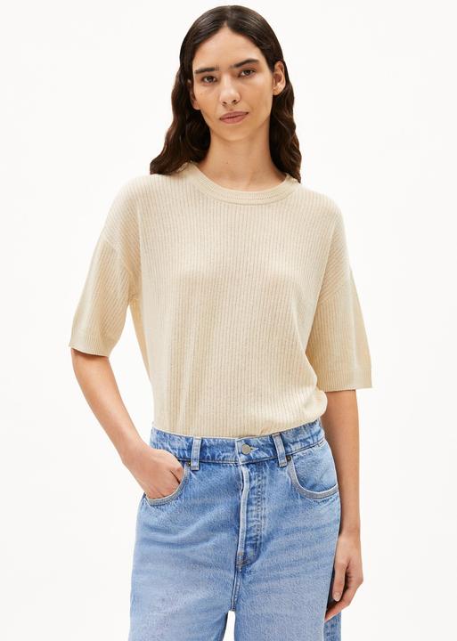 Image du produit Armedangels Lizaa Lino (XS)