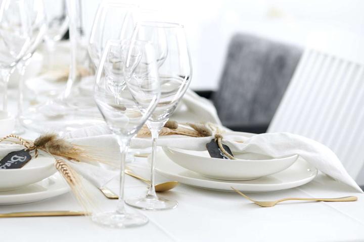 Produktbild Ritzenhoff & Breker Skagen (12 Stück)